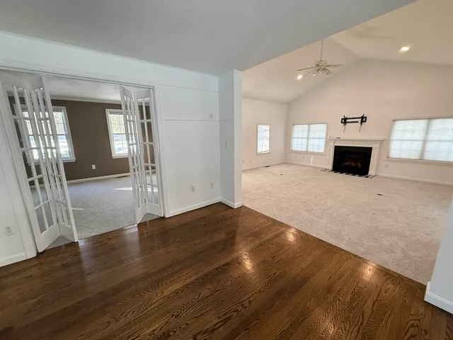 $4,350 | 149 Tinker Road, Nashua, NH 03063