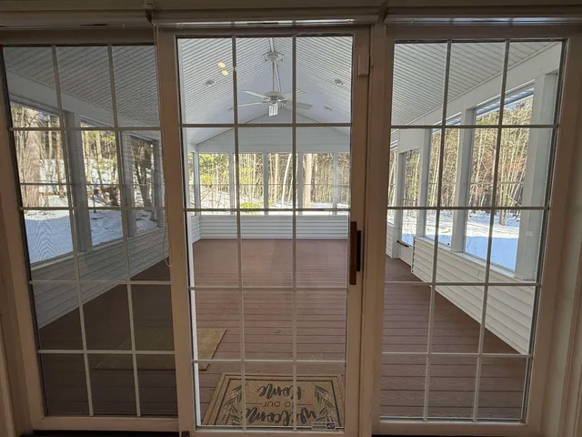 $4,350 | 149 Tinker Road, Nashua, NH 03063