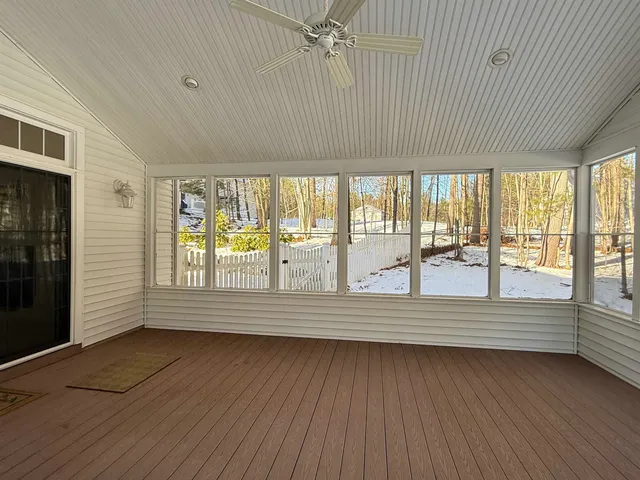 $4,350 | 149 Tinker Road, Nashua, NH 03063