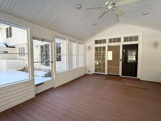 $4,350 | 149 Tinker Road, Nashua, NH 03063