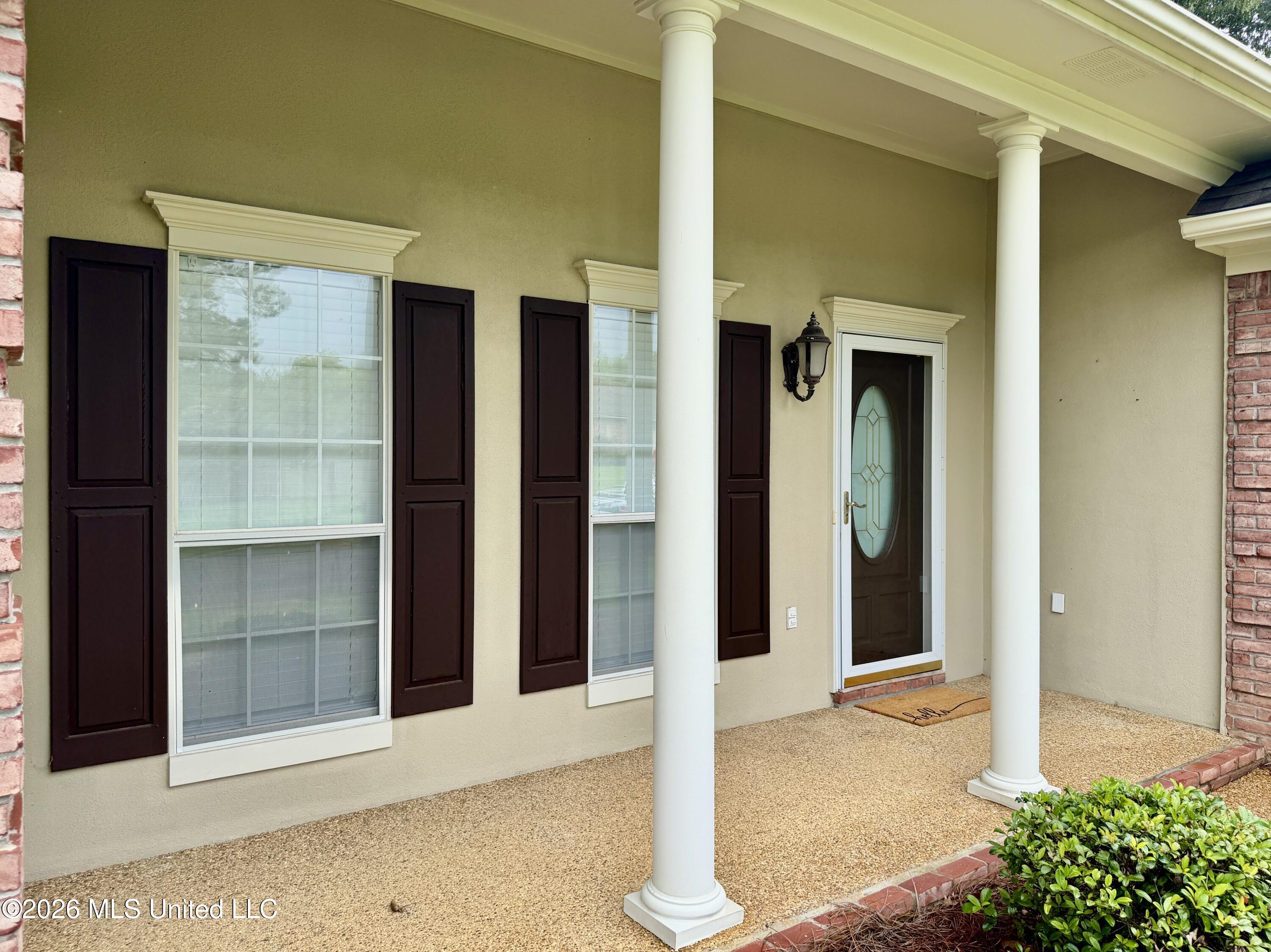 205 Stonebriar Lane Brandon, MS 39042 - Photo 37 of 53 IMG_4305