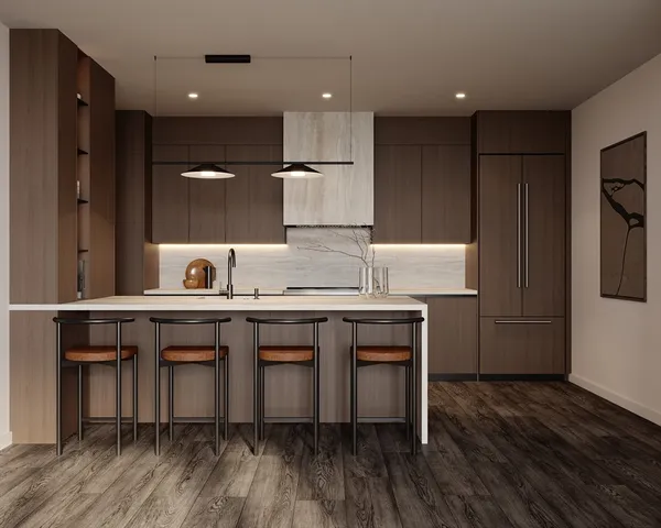 $785,000 | 58 Kent Street, Unit 305, Brookline, MA 02445