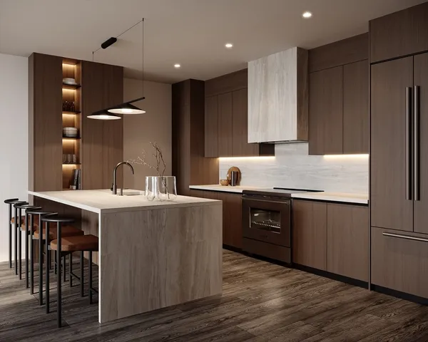 $785,000 | 58 Kent Street, Unit 305, Brookline, MA 02445