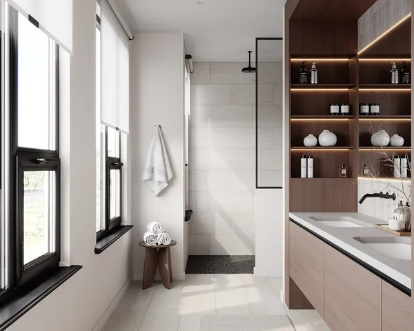 $785,000 | 58 Kent Street, Unit 305, Brookline, MA 02445