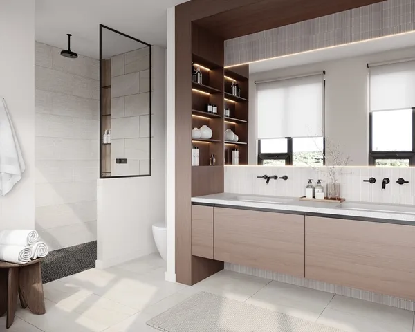 $785,000 | 58 Kent Street, Unit 305, Brookline, MA 02445