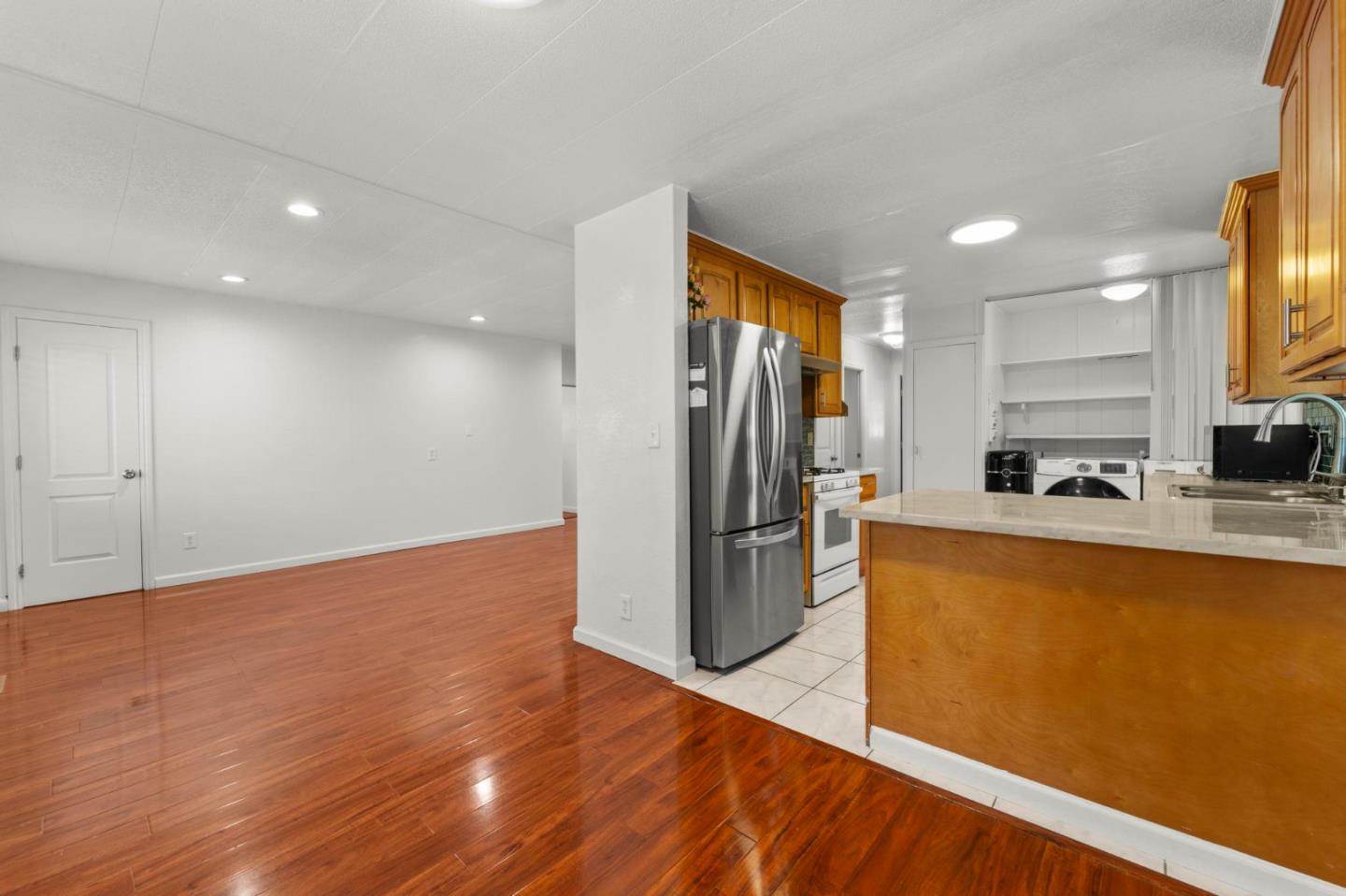 2855 Senter Road, Unit 157 San Jose, CA 95111 - Photo 13 of 32