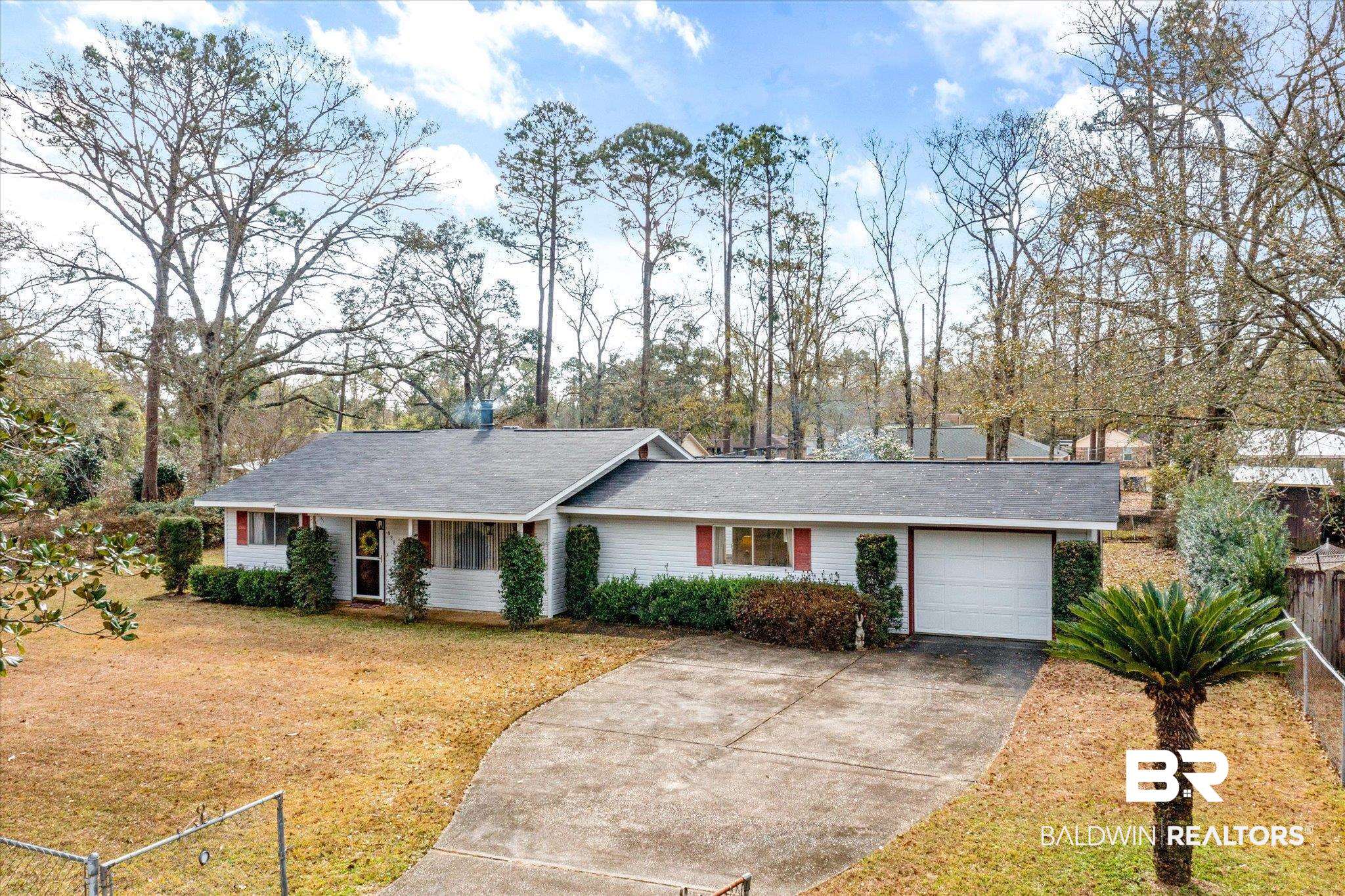 628 East Pedigo Avenue Foley, AL 36535 - Photo 2 of 46 Gallery Image 2