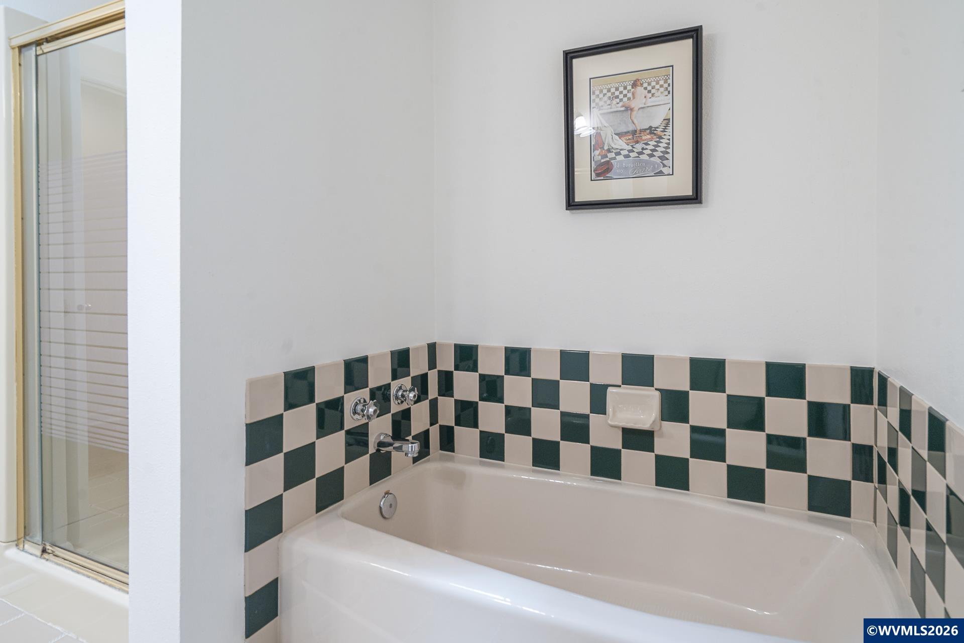 3864 Spring Street South Salem, OR 97302 - Photo 42 of 49