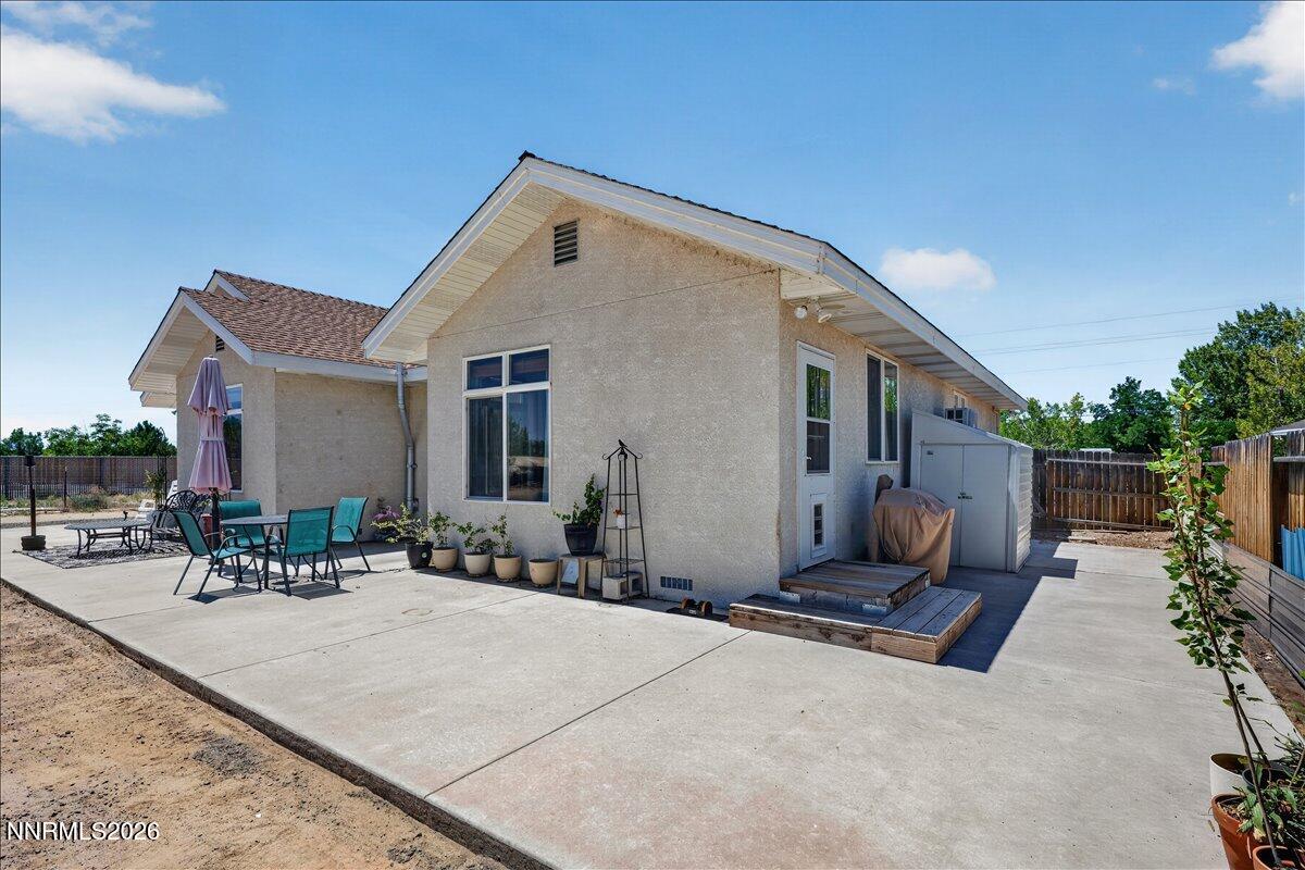 1027 McLean Road Fallon, NV 89406 - Photo 10 of 43 32-DSC_3650