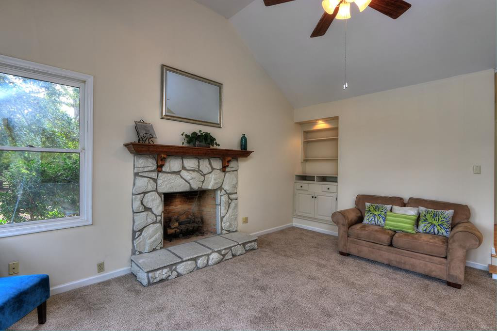 1445 Raccoon Road Sumter, SC 29154 - Photo 10 of 56 Gallery Image 10