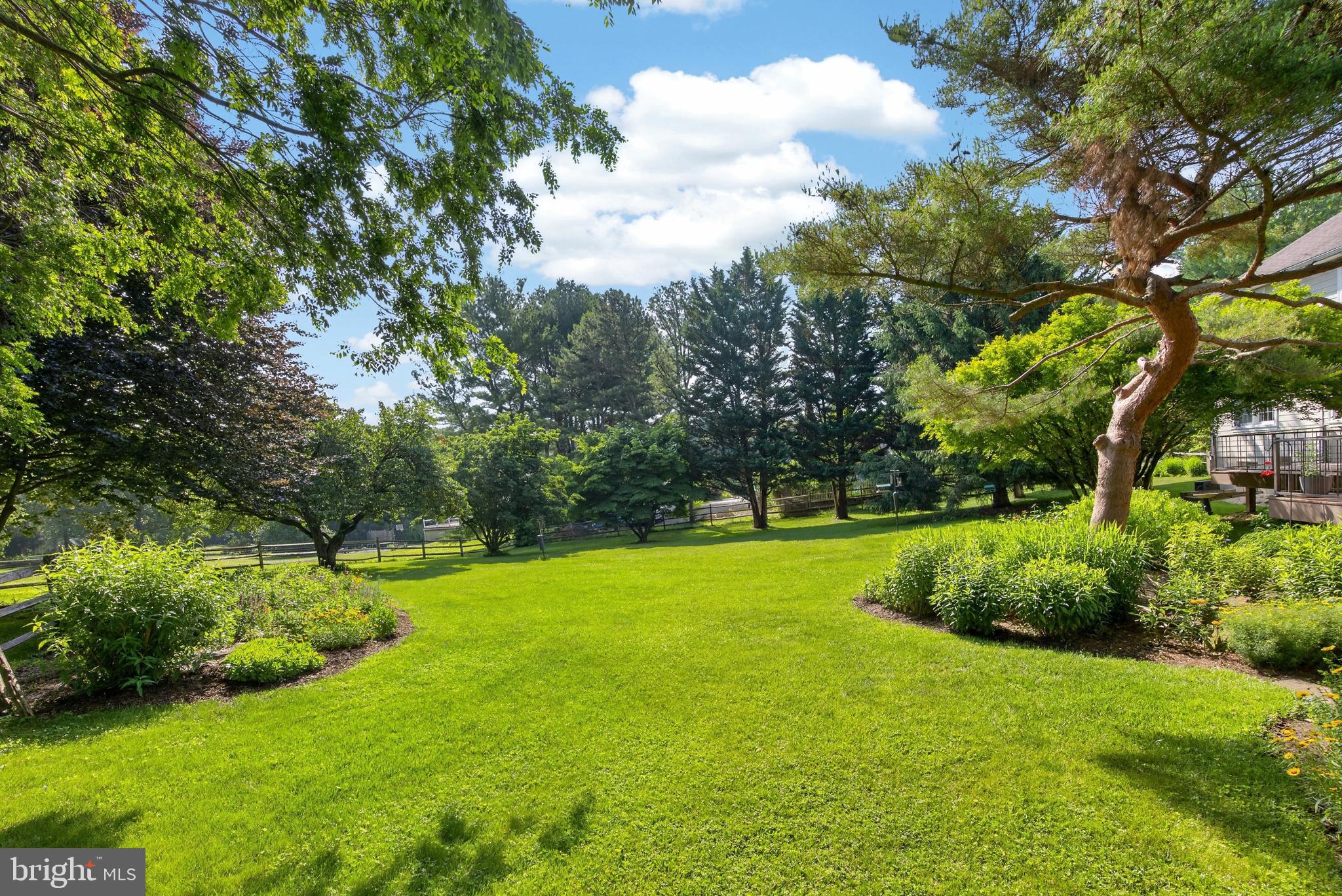153 East Doe Run Road Kennett Square, PA 19348 - Photo 68 of 76