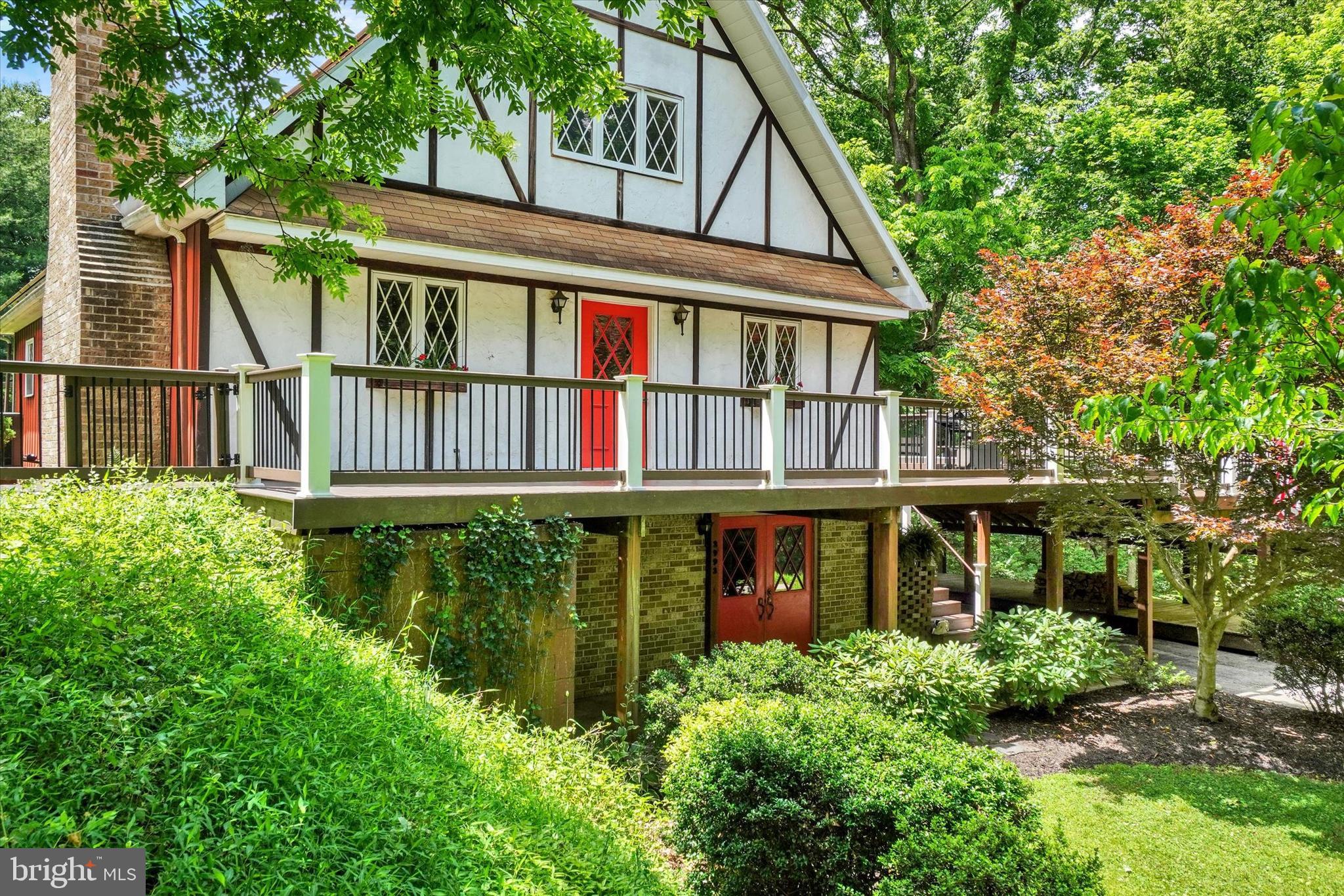 3993 Trout Run Road York, PA 17406 - Photo 9 of 47