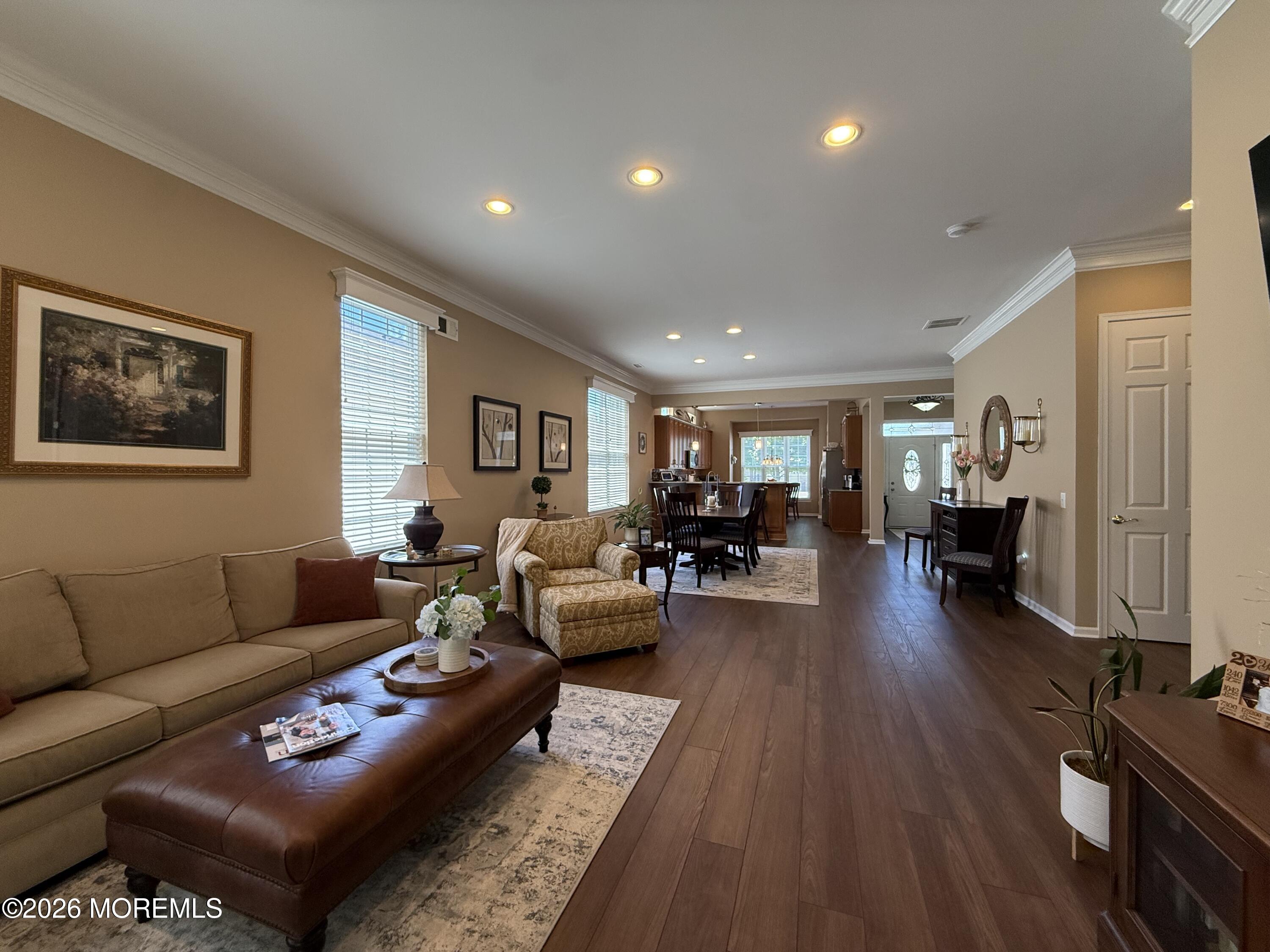 47 Barton Creek Road Jackson, NJ 08527 - Photo 12 of 25 IMG_1556