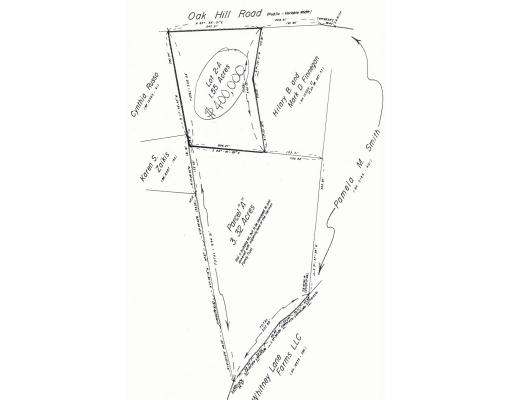 2 A Oak Hill Road Harvard, MA 01451 - Photo 1 of 1 Gallery Image 1