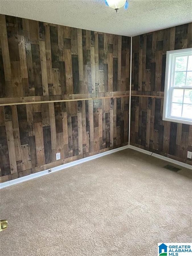 1608 19th Street Southwest Birmingham, AL 35211 - Photo 4 of 9
