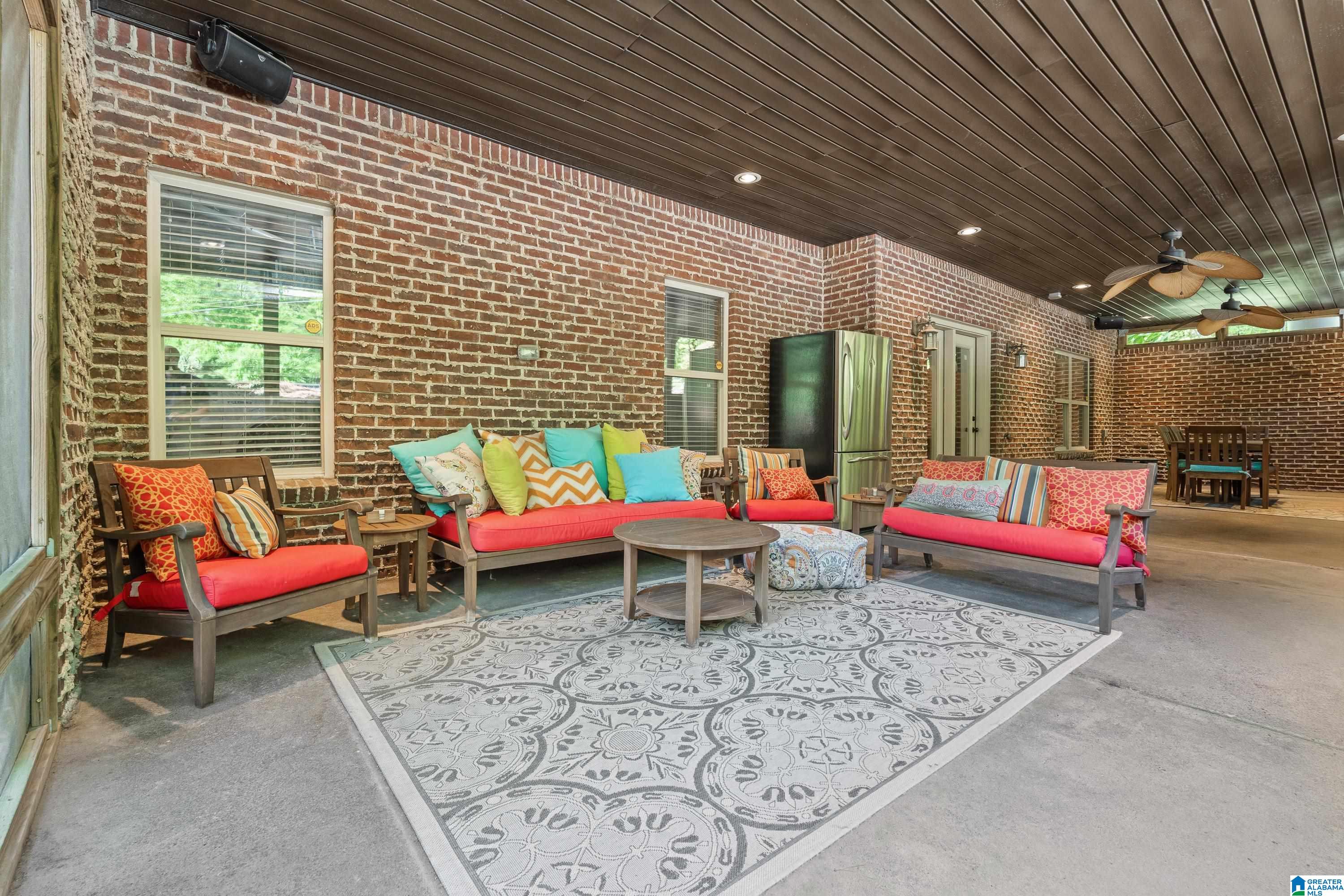 4937 Sussex Road Birmingham, AL 35242 - Photo 48 of 66