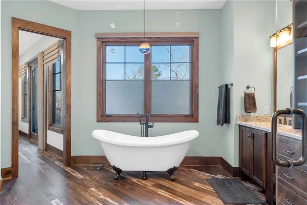 $4,795,000 | 307 Shore Vista Trail, Six Mile, SC 29682