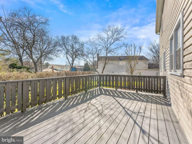 a view of a yard with an outdoor space