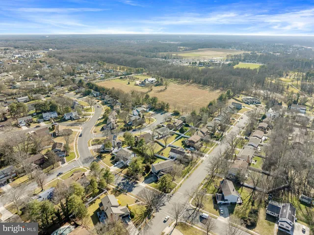 $719,000 | 416 Country Club Drive, Cherry Hill, NJ 08003