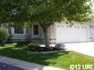 7061 Village Court Midvale, UT 84047 - Photo 1 of 1