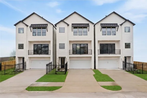 $359,000 | 6330 Sidney Street, Houston, TX 77021
