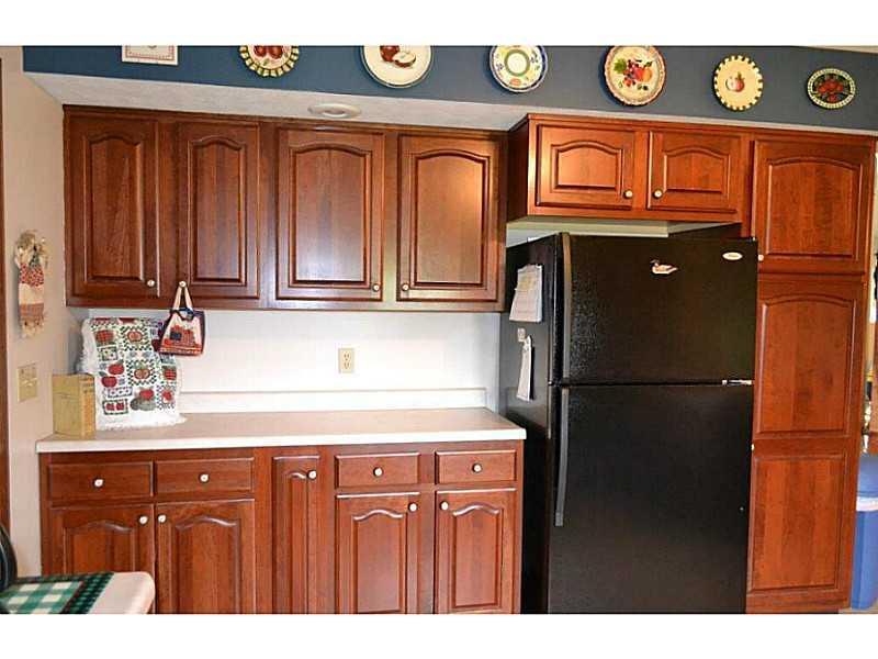 2424 North Hampton Road New Carlisle, OH 45344 - Photo 10 of 25