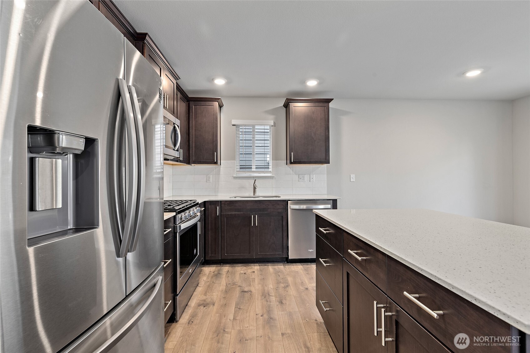 207 169th Place Southwest Bothell, WA 98012 - Photo 11 of 36