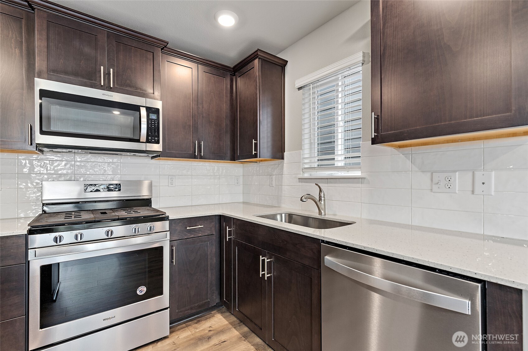 207 169th Place Southwest Bothell, WA 98012 - Photo 12 of 36