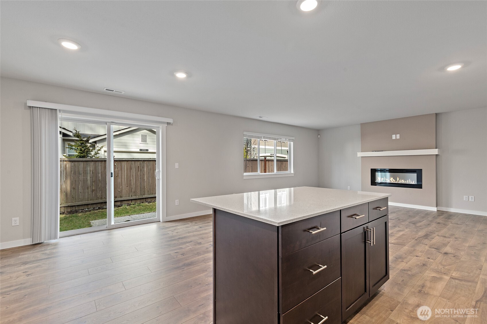 207 169th Place Southwest Bothell, WA 98012 - Photo 13 of 36