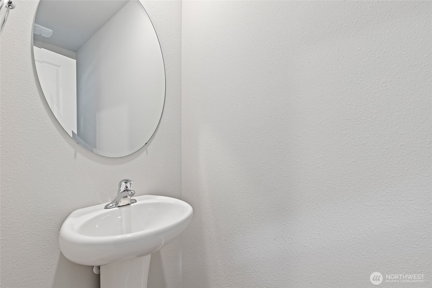 207 169th Place Southwest Bothell, WA 98012 - Photo 14 of 36