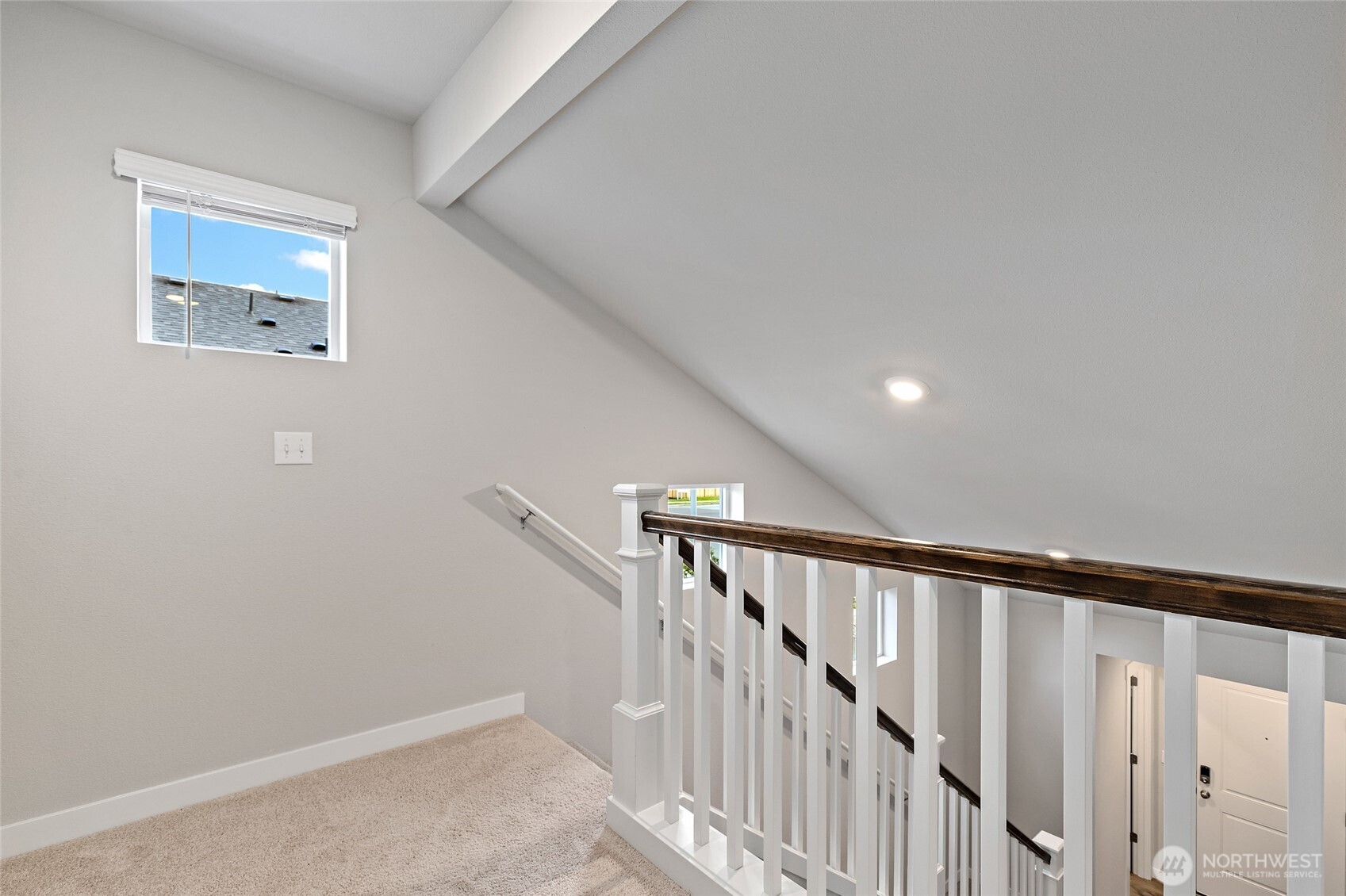 207 169th Place Southwest Bothell, WA 98012 - Photo 15 of 36