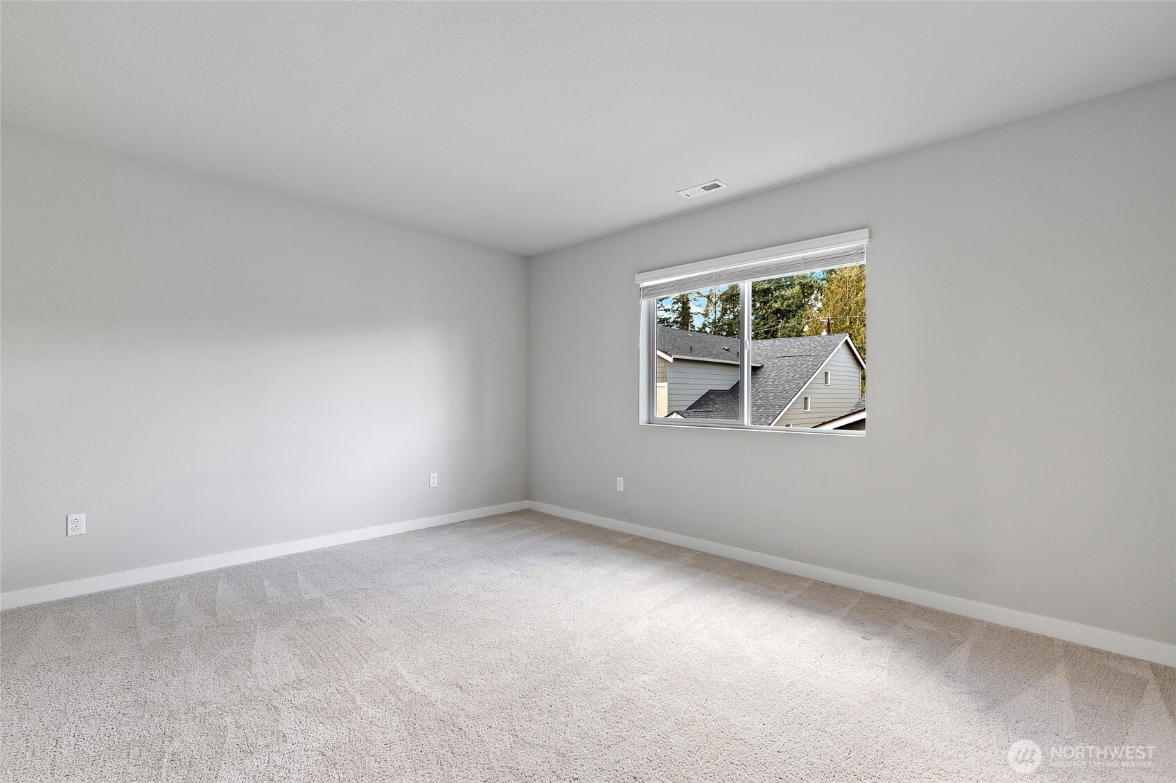 207 169th Place Southwest Bothell, WA 98012 - Photo 16 of 36