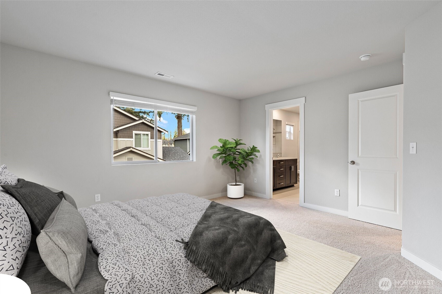 207 169th Place Southwest Bothell, WA 98012 - Photo 17 of 36