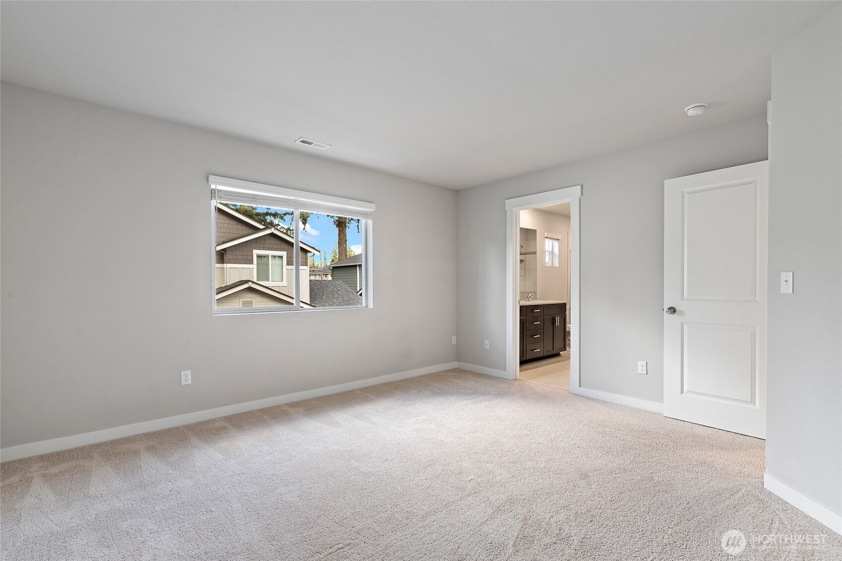 207 169th Place Southwest Bothell, WA 98012 - Photo 18 of 36