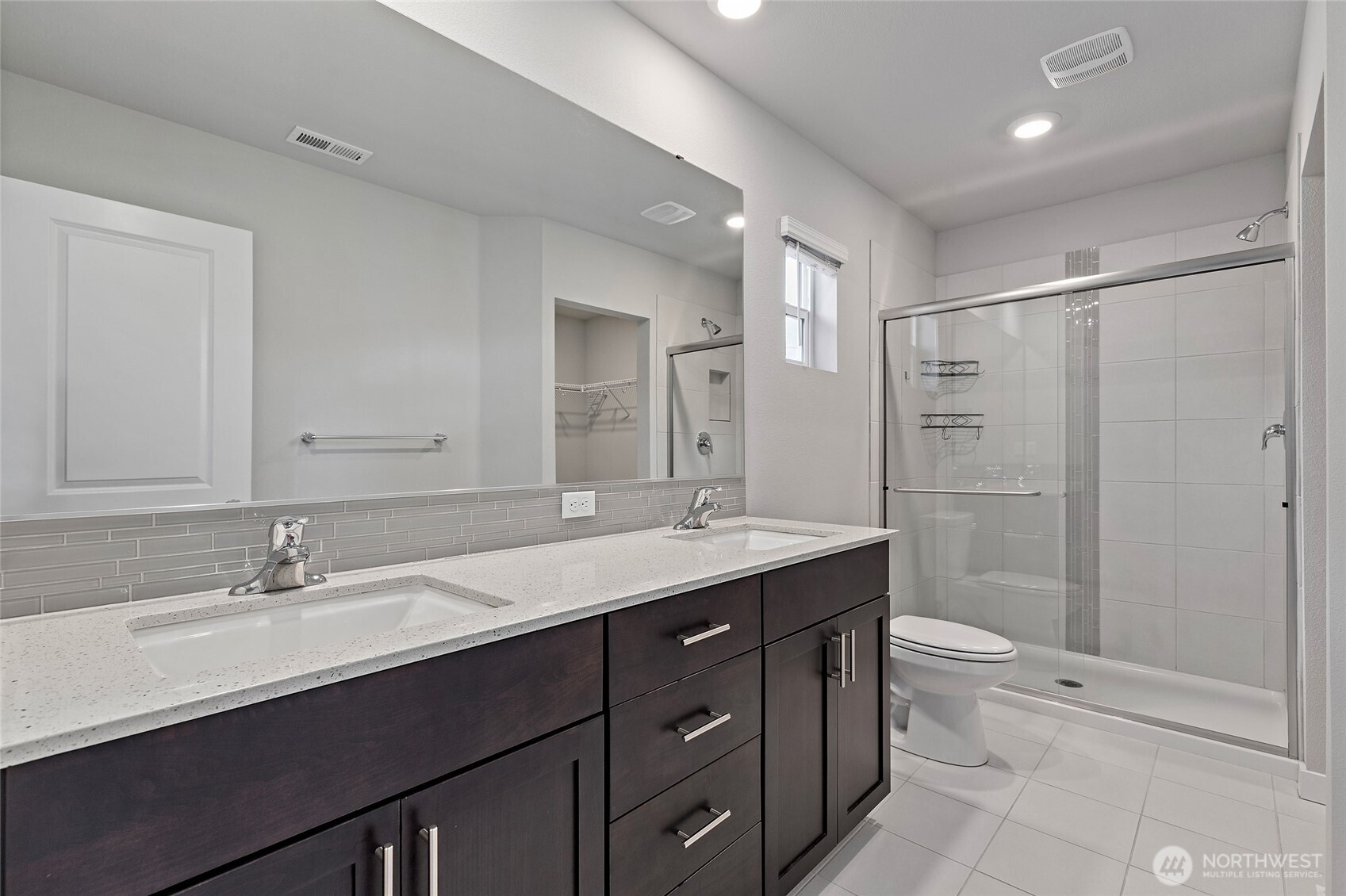 207 169th Place Southwest Bothell, WA 98012 - Photo 19 of 36