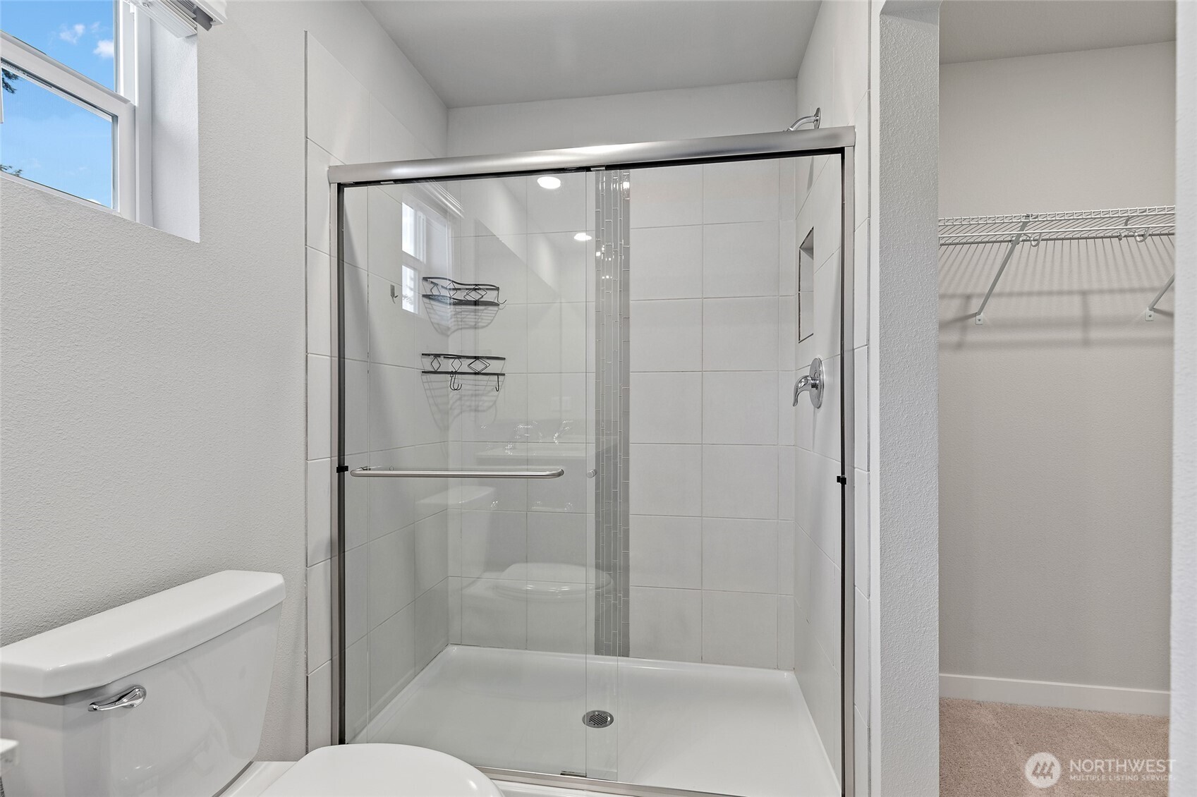 207 169th Place Southwest Bothell, WA 98012 - Photo 20 of 36