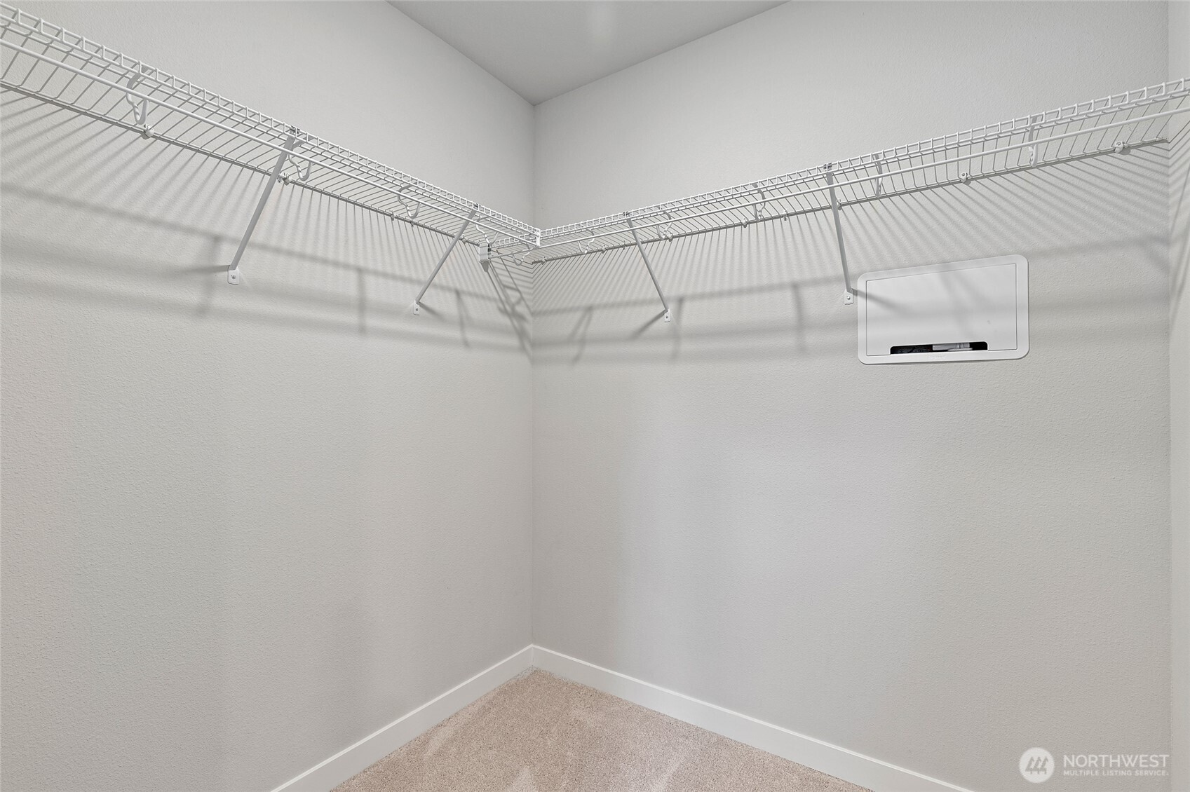 207 169th Place Southwest Bothell, WA 98012 - Photo 21 of 36