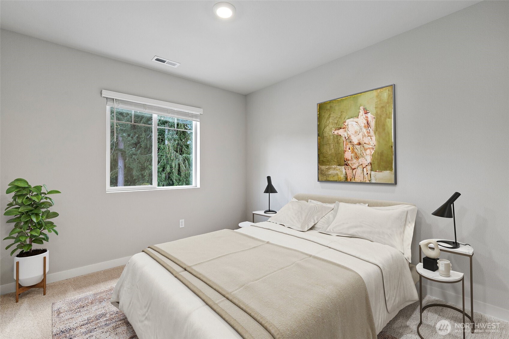 207 169th Place Southwest Bothell, WA 98012 - Photo 22 of 36