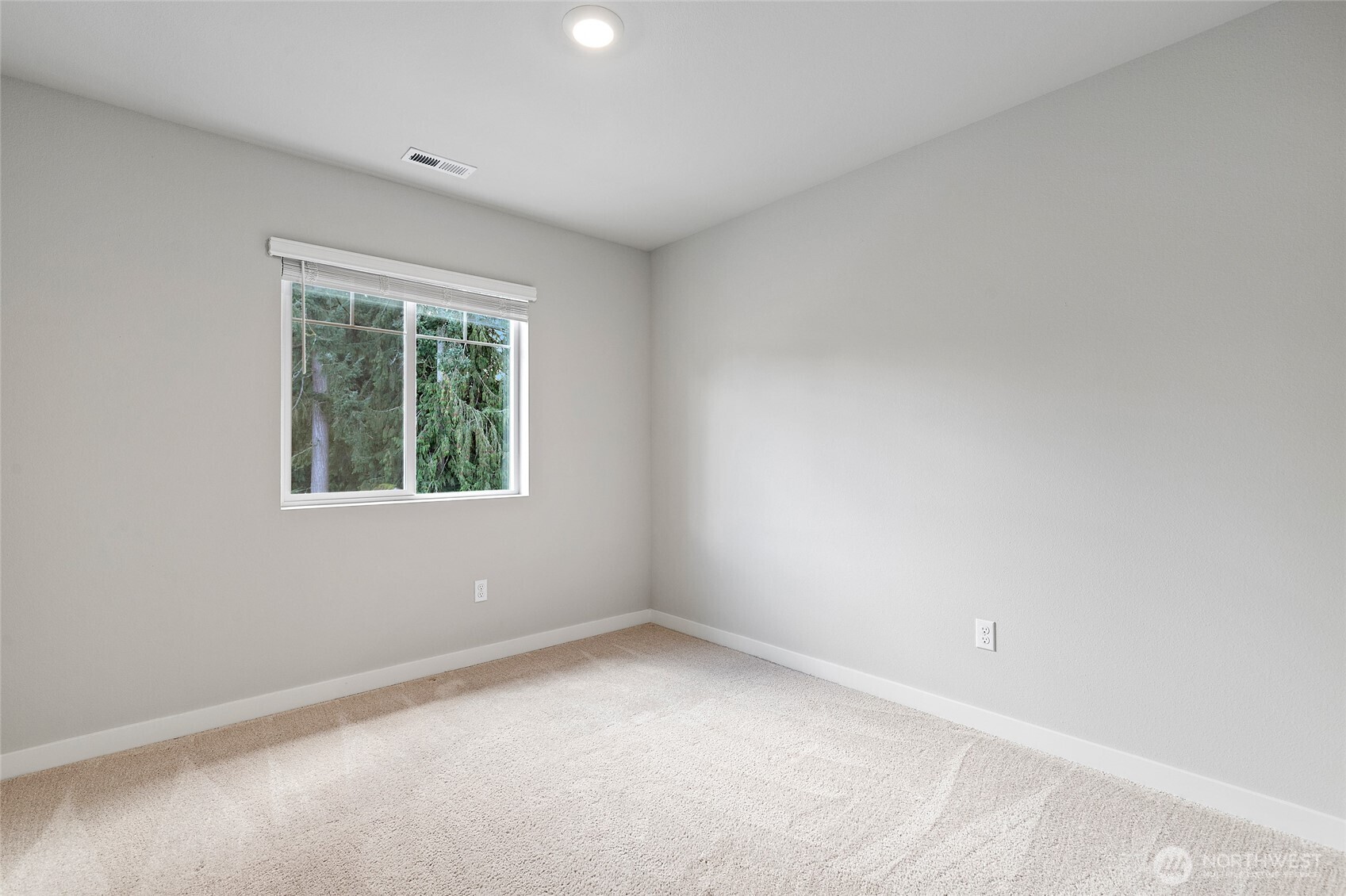 207 169th Place Southwest Bothell, WA 98012 - Photo 23 of 36