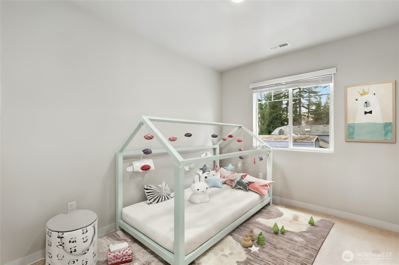 207 169th Place Southwest Bothell, WA 98012 - Photo 24 of 36