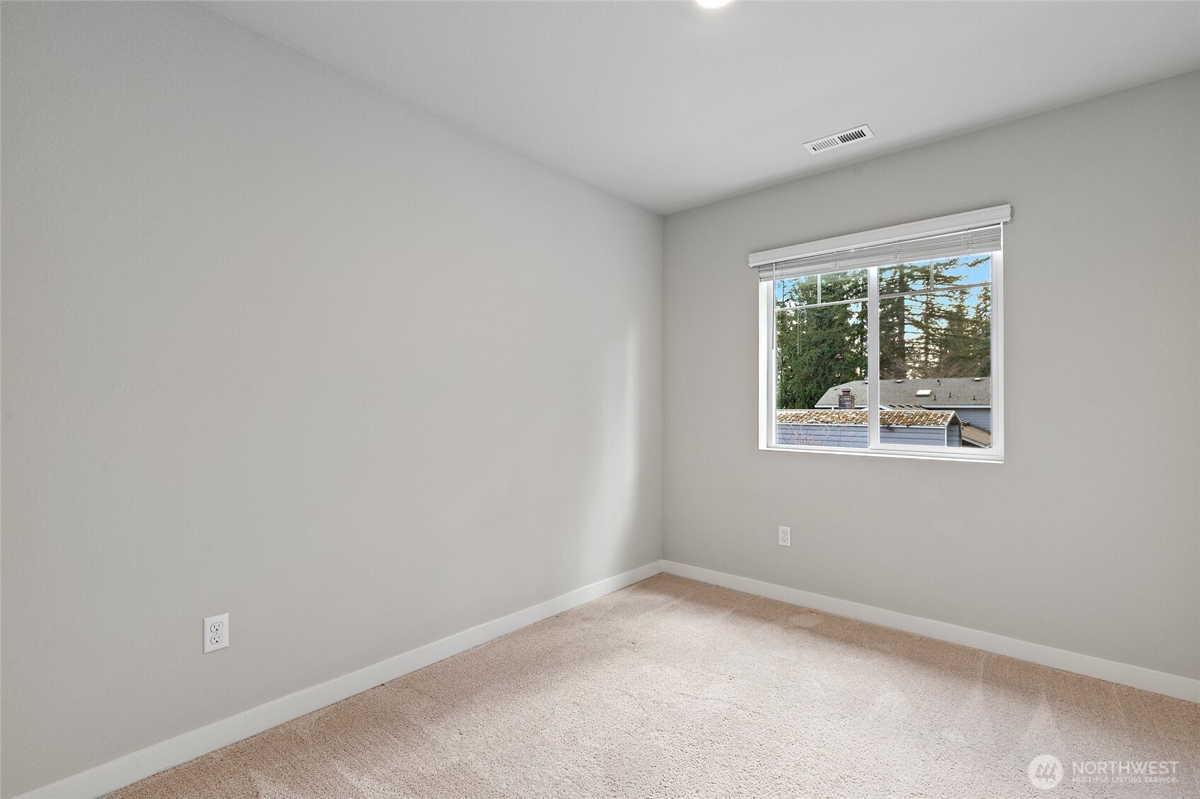 207 169th Place Southwest Bothell, WA 98012 - Photo 25 of 36