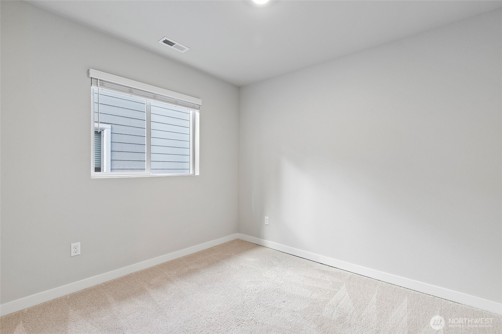 207 169th Place Southwest Bothell, WA 98012 - Photo 26 of 36