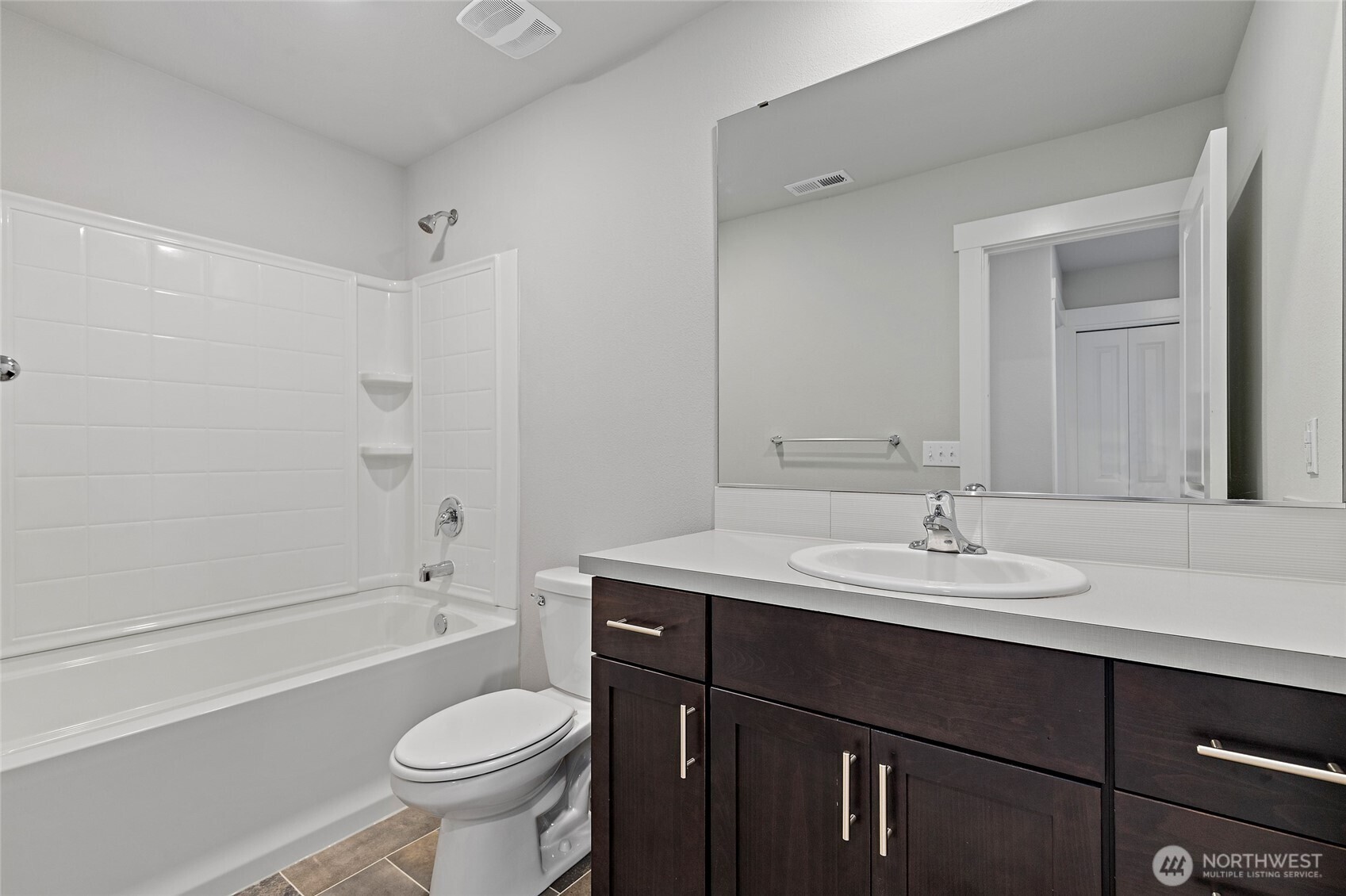 207 169th Place Southwest Bothell, WA 98012 - Photo 27 of 36