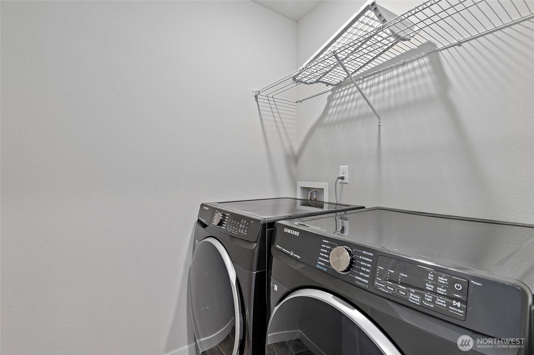 207 169th Place Southwest Bothell, WA 98012 - Photo 28 of 36