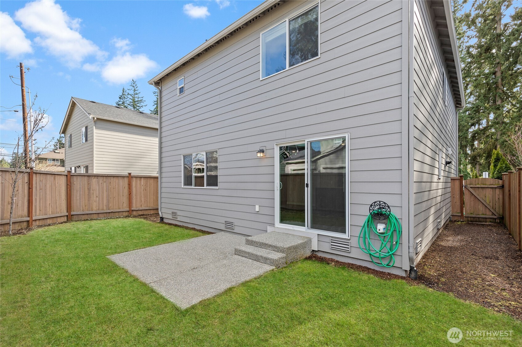 207 169th Place Southwest Bothell, WA 98012 - Photo 29 of 36