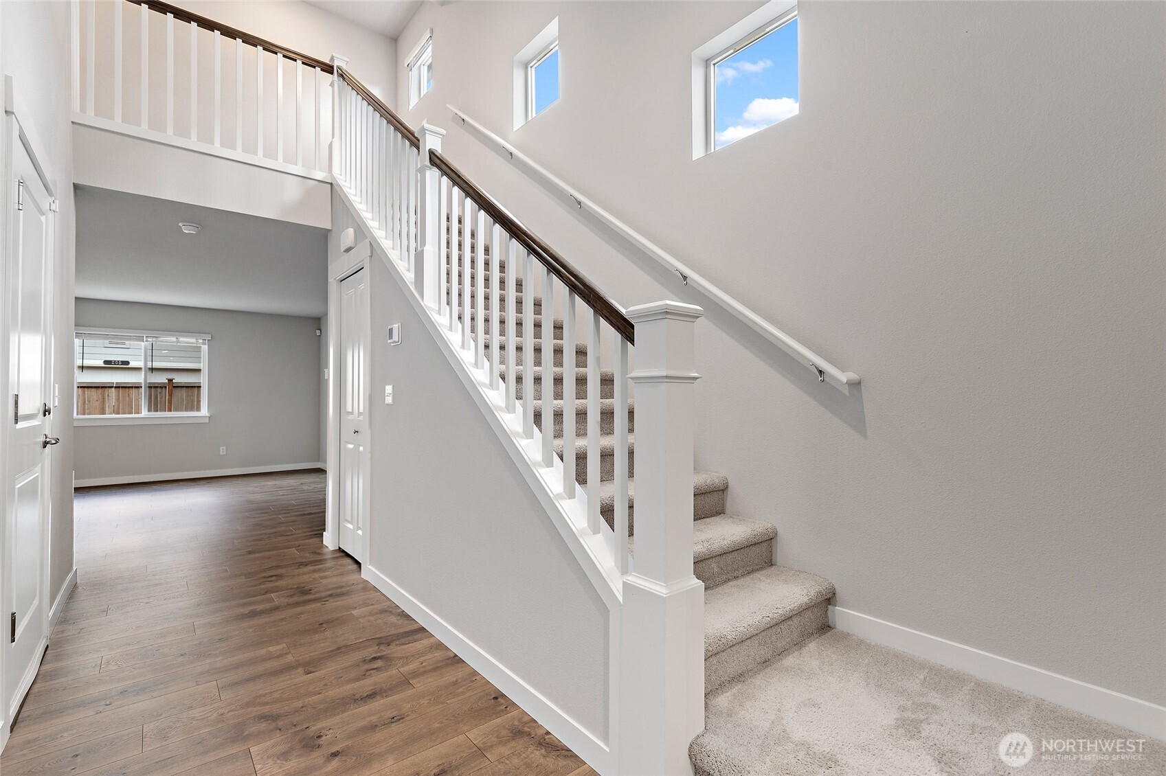 207 169th Place Southwest Bothell, WA 98012 - Photo 3 of 36