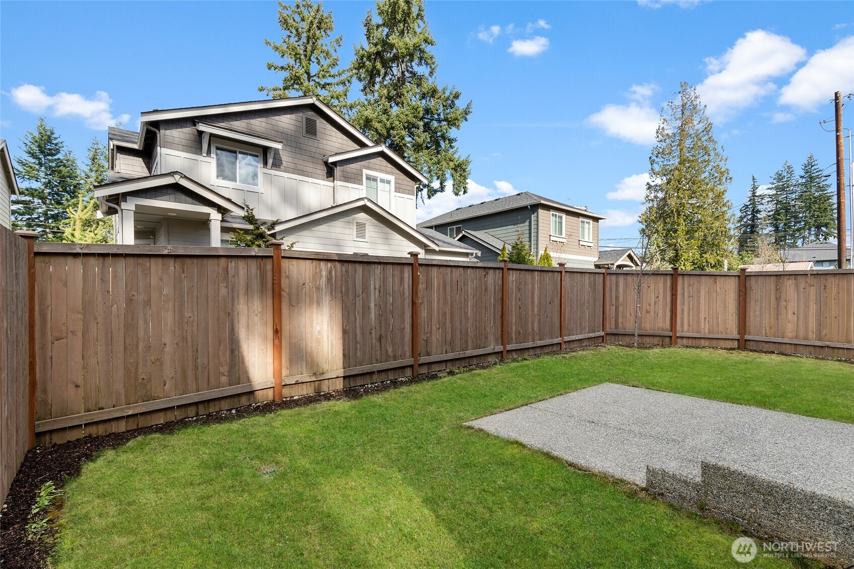 207 169th Place Southwest Bothell, WA 98012 - Photo 31 of 36