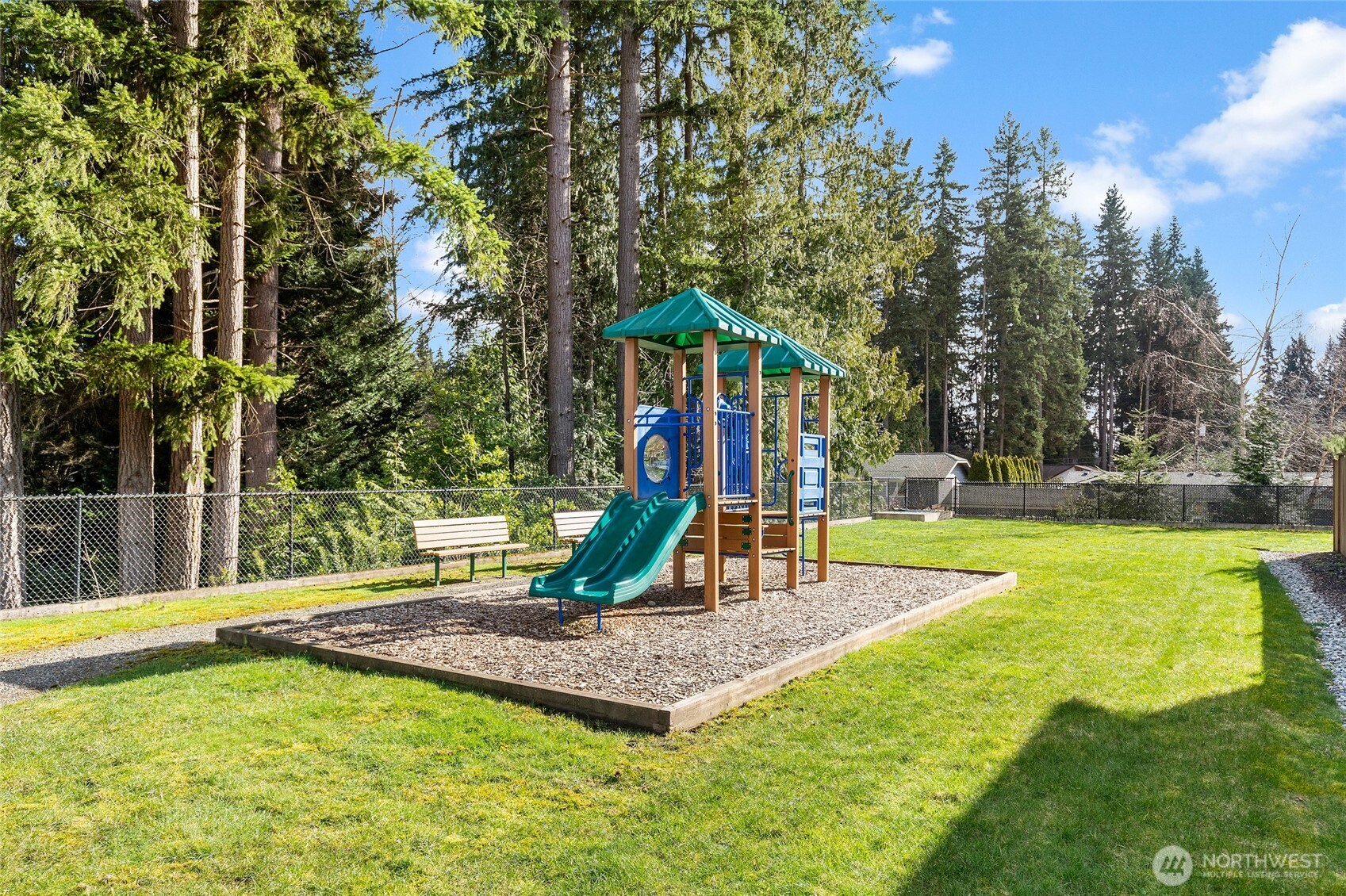 207 169th Place Southwest Bothell, WA 98012 - Photo 36 of 36