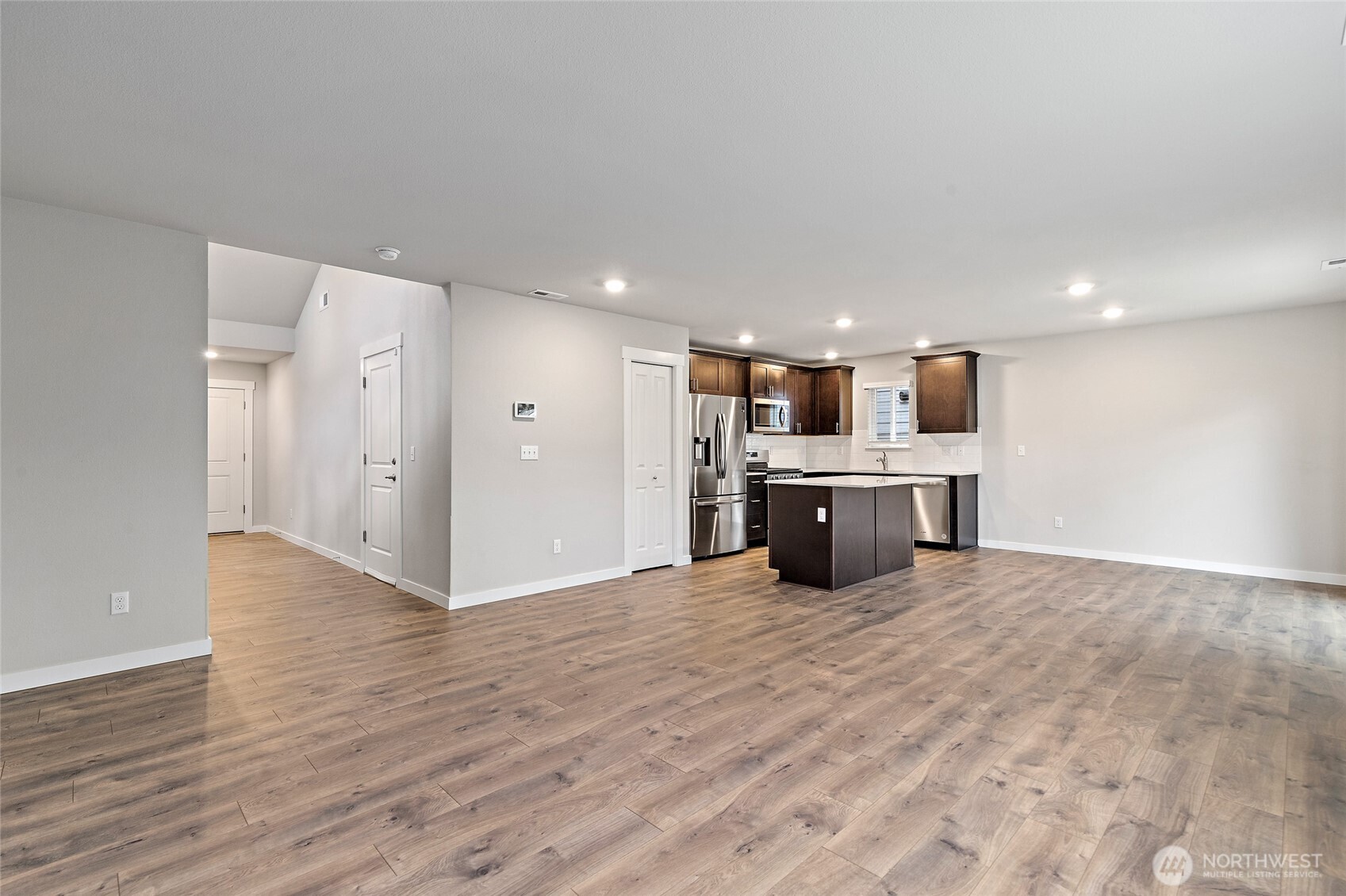 207 169th Place Southwest Bothell, WA 98012 - Photo 6 of 36