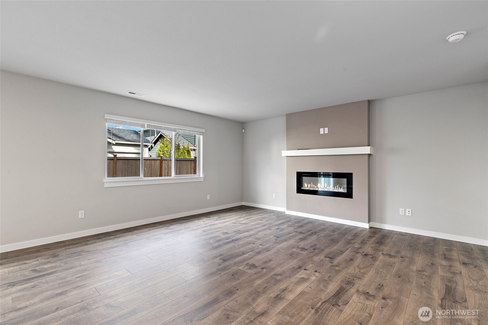 207 169th Place Southwest Bothell, WA 98012 - Photo 8 of 36